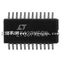 LTC3711EGN#PBFDƬ