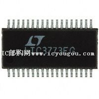 LTC3773EG#PBFDƬ