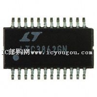 LTC3862EGN#PBFDƬ