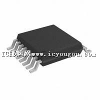 LT3024EFE#PBFDƬ