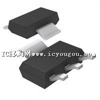 LT3080EST#PBFDƬ