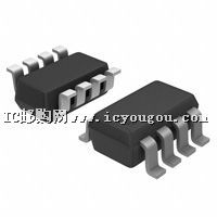 LT3092MPST#TRPBFDƬ
