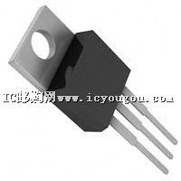 LT1033CT#PBFDƬ