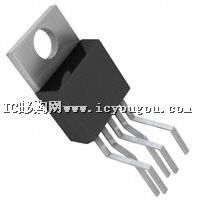 LT3080ET#PBFDƬ