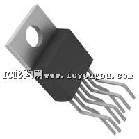 LT1581CT7#06PBFDƬ