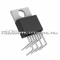 LT1076CT7#PBFDƬ