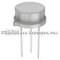 LT1031CCH#PBFDƬ