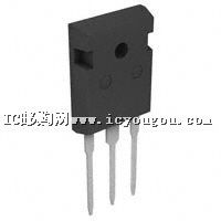 LT1033CPDƬ