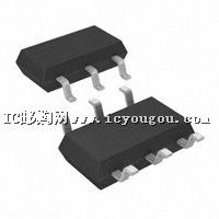 LTC6990CS6#TRMPBFDƬ