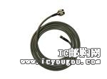 c(din)鿴C58LL-RPSM-2438-NMDƬ