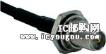 CONREVSMA014-C08.5DƬ