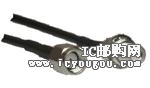 c鿴CSA-RPSM-216-RSFBDƬ