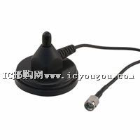 c鿴ANT-MAG-B50-RPSDƬ