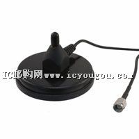 c鿴ANT-MAG-B66-RPSDƬ