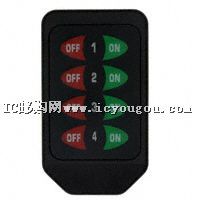 CMD-HHCP-315-MDDƬ