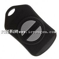 CMD-KEY2-418DƬ