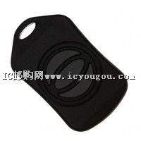 c鿴CMD-KEY3-418DƬ