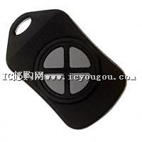 CMD-KEY4-418DƬ