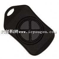 CMD-KEY4-433DƬ