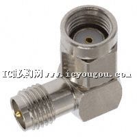 c鿴CONREVSMA010DƬ
