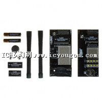 EVAL-315-KH2DƬ