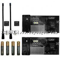 EVAL-418-LTDƬ