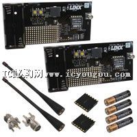 EVAL-433-LTDƬ