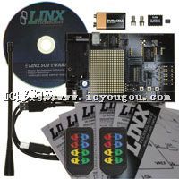 c鿴MDEV-418-HH-CP8-HSDƬ