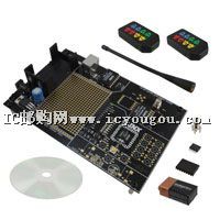 c鿴MDEV-418-HH-CP8-MSDƬ