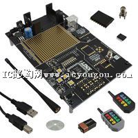 c鿴MDEV-433-HH-LR8-HSDƬ