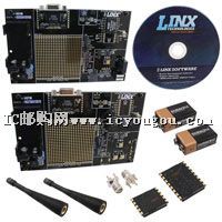 c鿴MDEV-869-ES-RS232DƬ