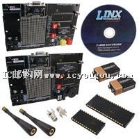 MDEV-900-HP3-SPS-RS232DƬ