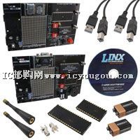 c鿴MDEV-900-HP3-SPS-USBDƬ