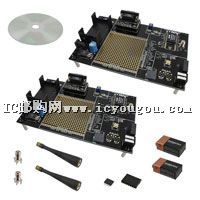 c鿴MDEV-916-ES-RS232DƬ