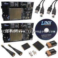 c鿴MDEV-916-ES-USBDƬ