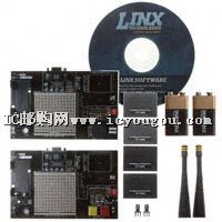 MDEV-916-SC-PDƬ