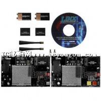 MDEV-916-SC-SDƬ
