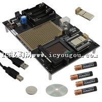 MDEV-GPS-SRDƬ