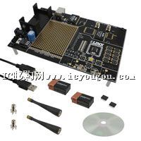 c鿴MDEV-LICAL-MS-ESDƬ