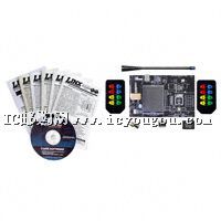 c鿴MDEV-315-HH-CP8-MSDƬ