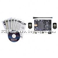 c鿴MDEV-315-HH-KF5-MSDƬ