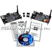 MDEV-916-ESDƬ
