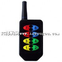 OTX-433-HH-LR8-MSDƬ