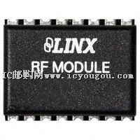 RXM-869-ES_DƬ