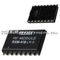 RXM-418-LR_DƬ
