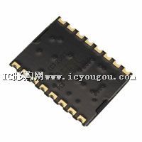 SDM-USB-QS-S_DƬ