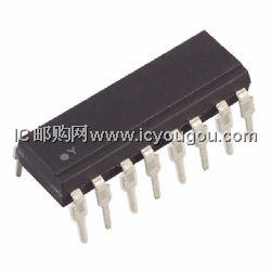 LTV-844HDƬ