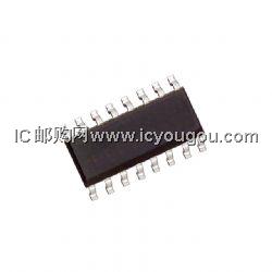 HSDL-7001DƬ