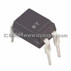 LTV-817MDƬ
