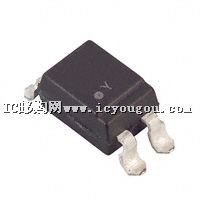 LTV-814S-TADƬ